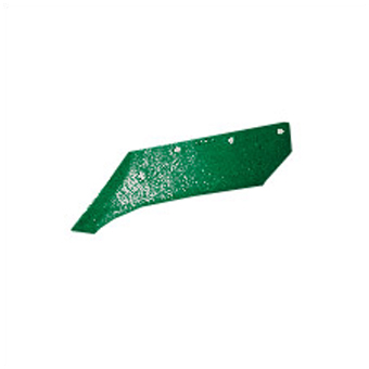 VOMERI TIPO KVERNELAND