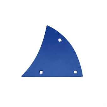 RICAMBI ARATRO TIPO LEMKEN