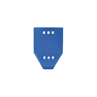 PROTEZIONI STRISCIANTI TIPO LEMKEN