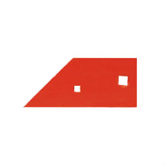 STRISCIANTI TIPO OVERUM