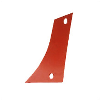 PREVERSOI TIPO POTTINGER