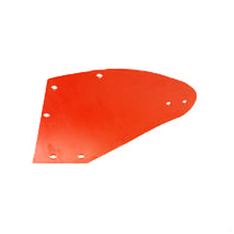 VERSOI TIPO POTTINGER