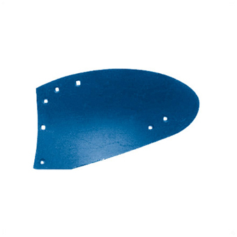 RICAMBI ARATRO TIPO RABEWERK