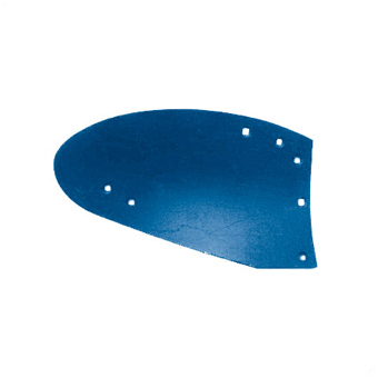 VERSOI TIPO RABEWERK