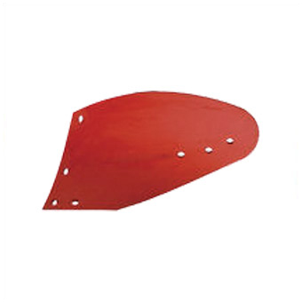 RICAMBI ARATRO TIPO VOGEL E NOOT