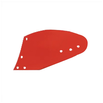 VERSOI TIPO VOGEL E NOOT