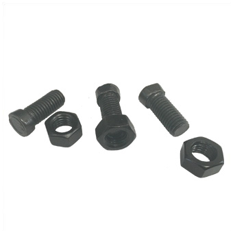 VITI PER ARATRI ESTERI