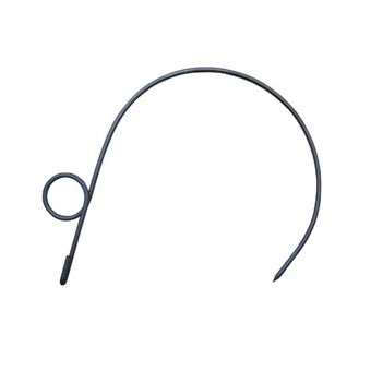 DENTI RACCOGLI SARMENTI