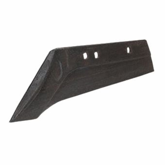 RICAMBI ARATRI TIPO VIVIANI