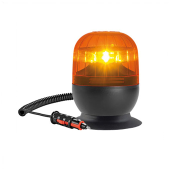 BASE MAGNETICO-VENTOSA