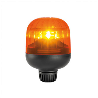 INNESTO TUBOLARE FISSO