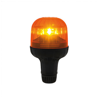 INNESTO TUBOLARE FLEX