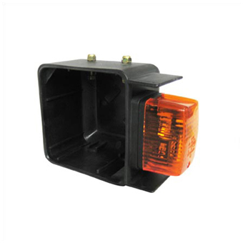 RICAMBI PER PROIETTORI ANTERIORI