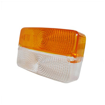 RICAMBI PER FARI ANTERIORI E POSTERIORI