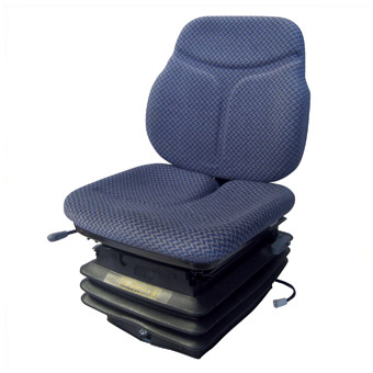 SEDILI SC 74 TIPO SAME