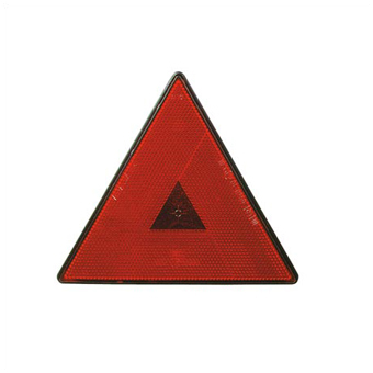 CATADIOTTRI TRIANGOLARI