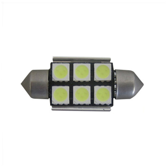 LAMPADE A LED-XENO-LUCE BIANCA