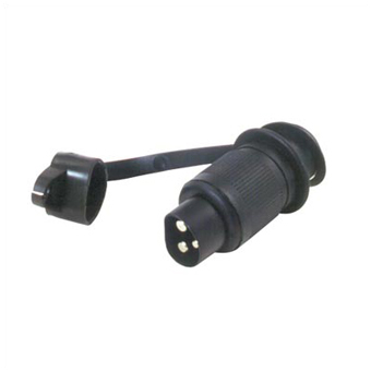 SPINE E PRESE 2 E 3 POLI