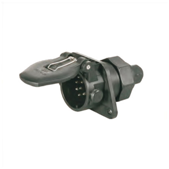 SPINE E PRESE 13 E 15 POLI