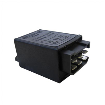 INTERMITTENZE-RELE’-PULSANTI