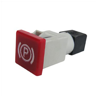 INTERRUTTORI E SEGNALATORI