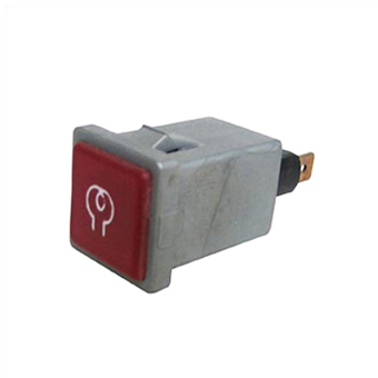 SEGNALATORI LUMINOSI E SPIE ROTONDE