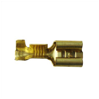 FASTON-CAPICORDA-BLOCCHETTI