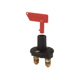 STACCABATTERIE-MORSETTI-TRECCE-CAVI