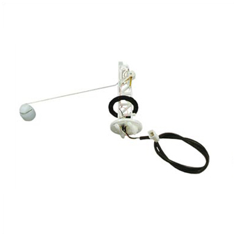 COMANDI INDICATORE LIVELLO