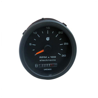 CONTAGIRI E CONTAORE