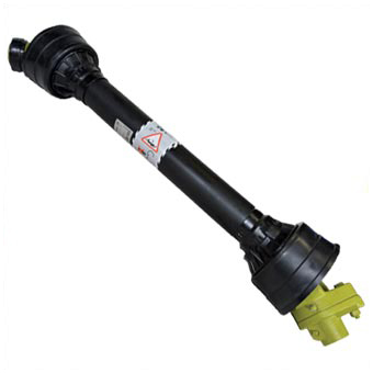 STELLARI CON LIMITATORE BULLONE