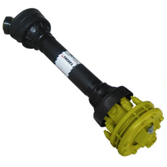 STELLARI CON FRIZIONE A DISCHI