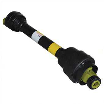 STELLARI DA UN LATO OMOCINETICO