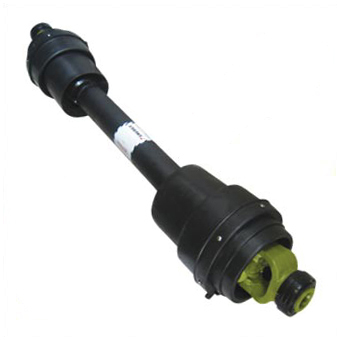 STELLARI DOPPIO OMOCINETICO