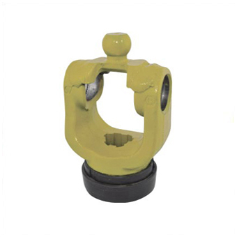 FORCELLE D’ATTACCO