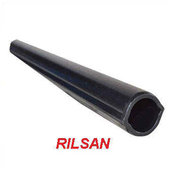 INTERNI LIMONE IN RILSAN