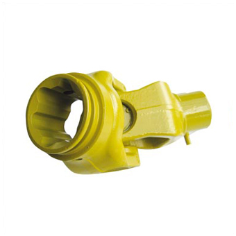 TUBO INTERNO STELLARE