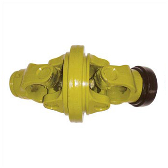 TUBO INTERNO STELLARE OMOCINETICO