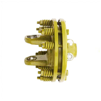 DISPOSITIVI E RICAMBI