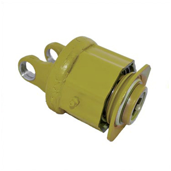 LIMITATORI A NOTTOLINI