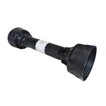 PROTEZIONI E RICAMBI