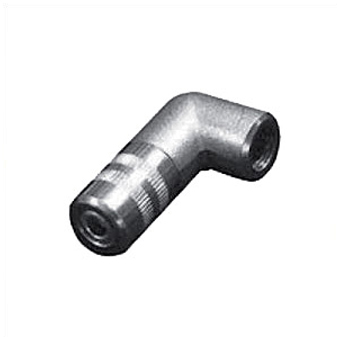 INGRASSATORI E TESTINE