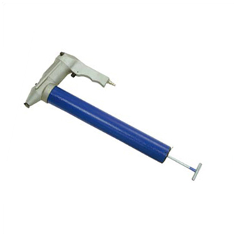 PISTOLE INGRASSAGGIO