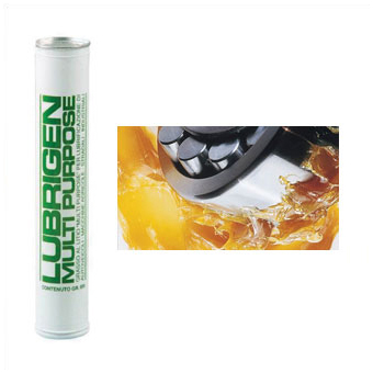 RICAMBI PER POMPE INGRASSAGGIO