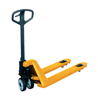 SOLLEVATORI E ACCESSORI PER FUSTI