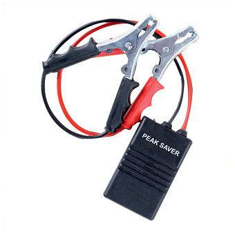 DISPOSITIVI PROTETTORE PICCHI DI TENSION