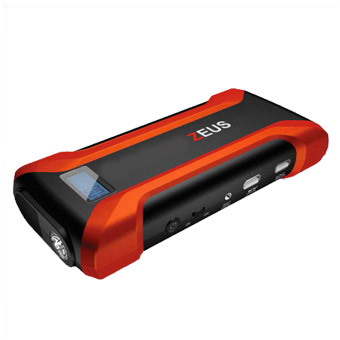 AVVIATORI BOOSTER ULTRALEGGERI