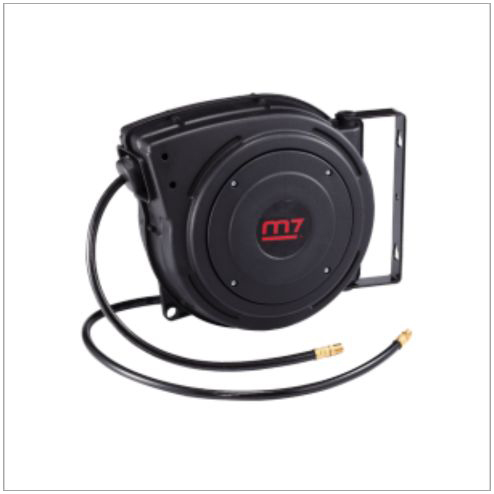 AVVOLGITORI E PROLUNGHE