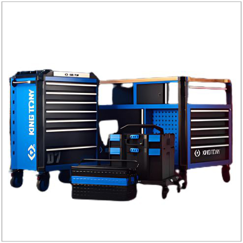 ARREDO E ASSORTIMENTO UTENSILI