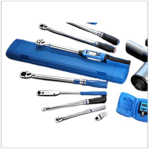 SERRAGGIO CONTROLLATO E MOLTIPLICATORI C